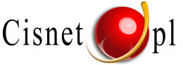 Cisnet.pl