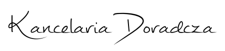 Agencja pracy